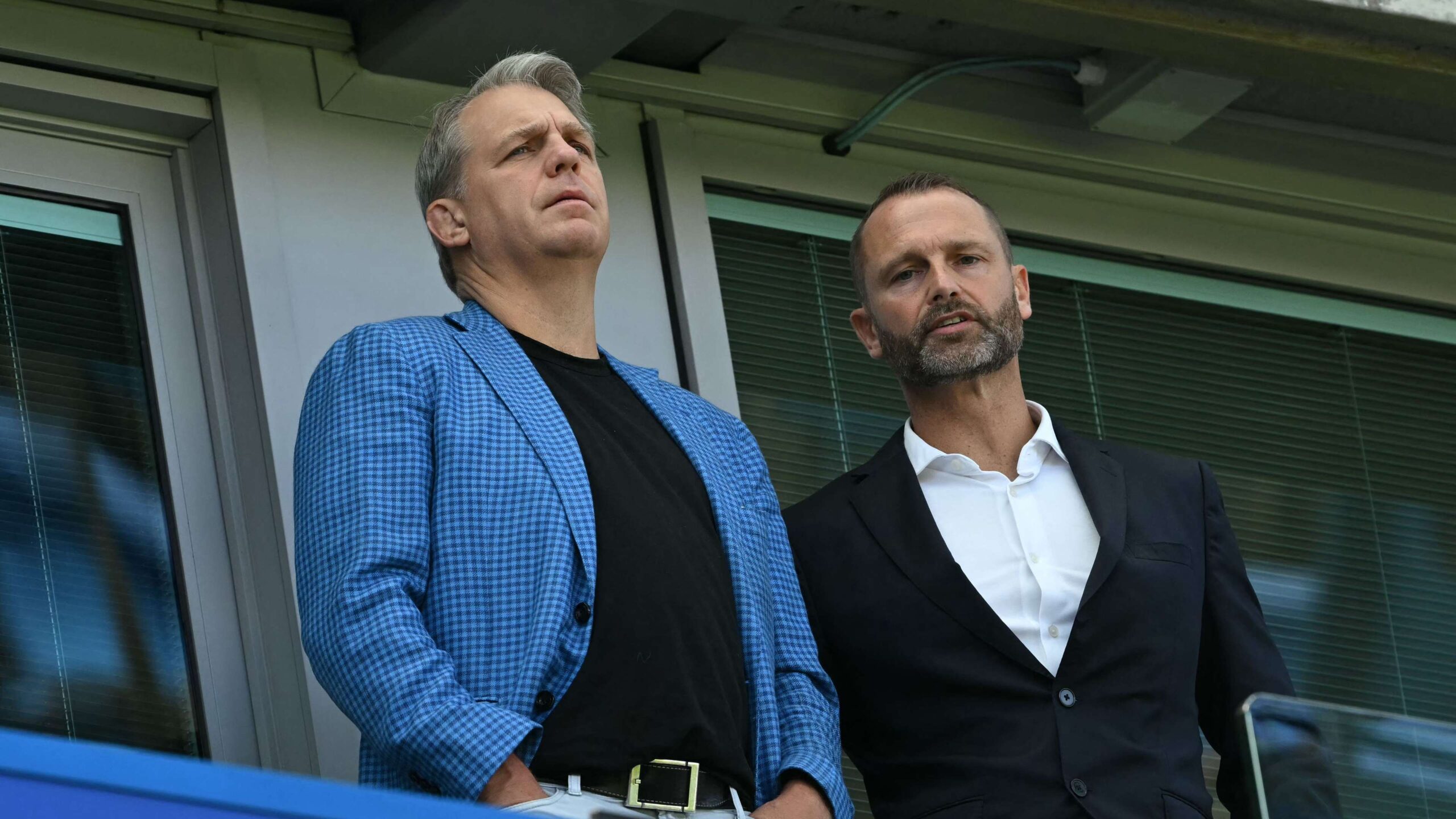 ท็อตแน่ม ฮอตสเปอร์ เร่งหาผู้อำนวยการกีฬาคนใหม่ แข่งกับ เชลซี และอดีตผู้บริหารคริสตัล พาเลซ ท่ามกลางความท้าทายในการแทนที่ ฟาบิโอ ปาราติชชี