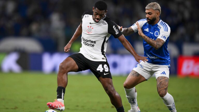 เอซี มิลานอาจฟ้อง ฟีฟ่า หลังคอร์ินเธียนส์ถอนดีล อันเดร มูลค่า 17 ล้านยูโร