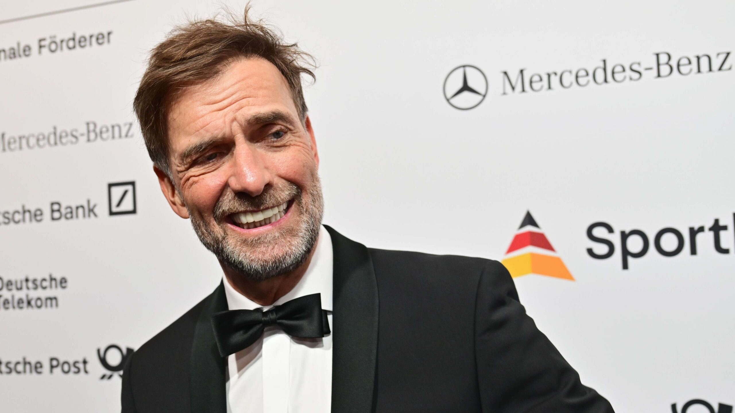 อดีตกุนซือลิเวอร์พูล ยูร์เกน คล็อปป์ ไม่แฮปปี้กับบทบาทหัวหน้าฝ่ายฟุตบอลระดับโลกของ เรดบูลล์ อาจลาออกช่วงซัมเมอร์นี้