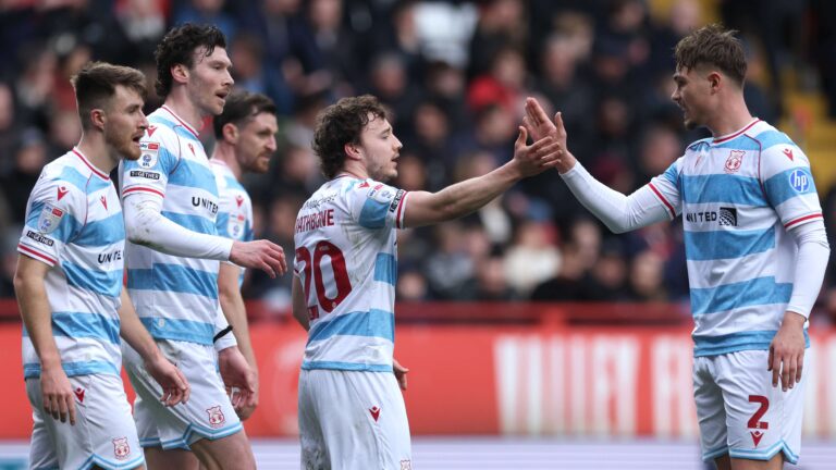 เว็กซ์แรมประกาศทัวร์ปรีซีซั่นสหรัฐฯ ปี 2026 ปะทะลิเวอร์พูลที่สนามยานกี สเตเดียม