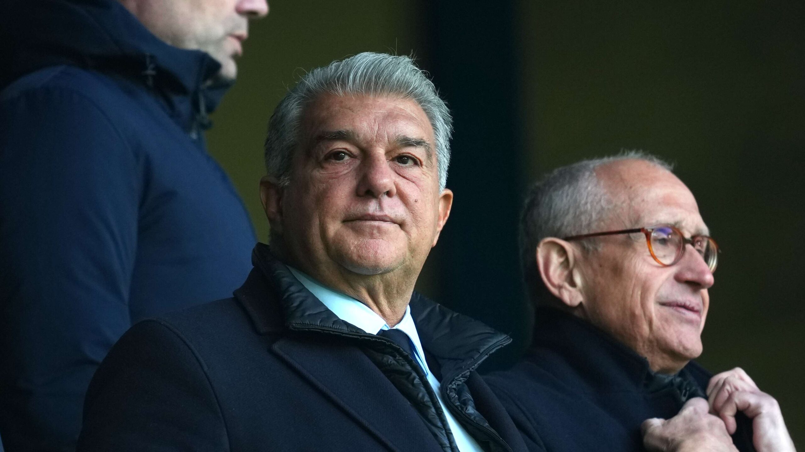 ลาปอร์ตาโต้แย้งชัยชนะของเรอัล มาดริดเหนือเซลต้า บีโก เหตุฟาล์วในจังหวะปิดเกม