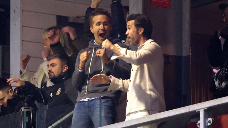 เวร็กซ์แฮมเหลือ 10 คนฮีโร่ พาเชลซีลุ้นถึงช่วงต่อเวลาศึก FA คัพรอบห้า