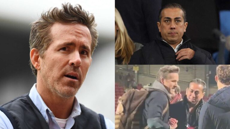 เบฮแดด เอฆบาลี หนุน เว็กซ์แฮม เลื่อนชั้นพรีเมียร์ลีก