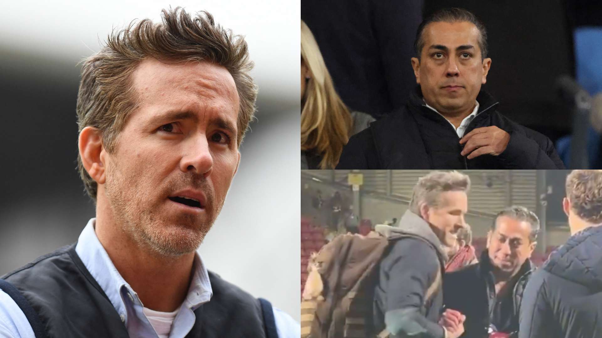 เบฮแดด เอฆบาลี หนุน เว็กซ์แฮม เลื่อนชั้นพรีเมียร์ลีก