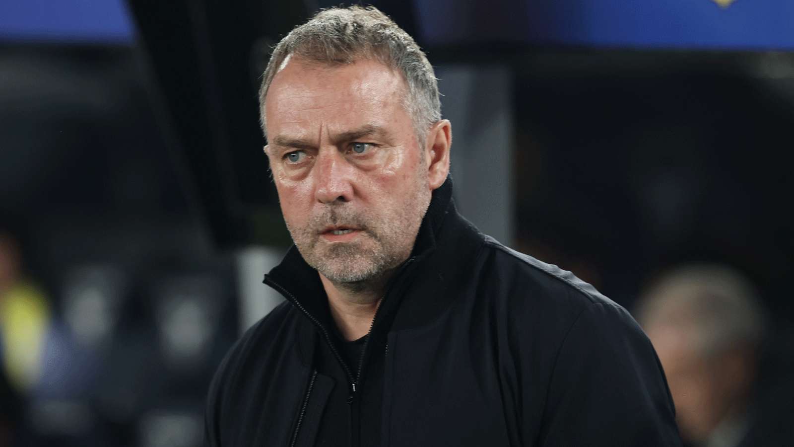 ฮันซี่ ฟลิคเผยผู้เล่นบาร์เซโลน่าที่ทำให้ทุกคนเล่นดีกว่าเดิม ไม่ใช่ ลามีน ยามาล