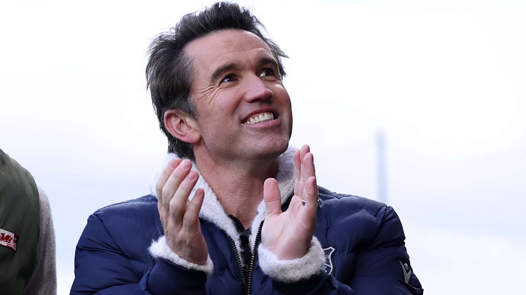 เว็กซ์แฮม เอฟซี ดวลเชลซีอย่างเข้มข้นใน FA Cup รอบห้า ความฝันใกล้เป็นจริง