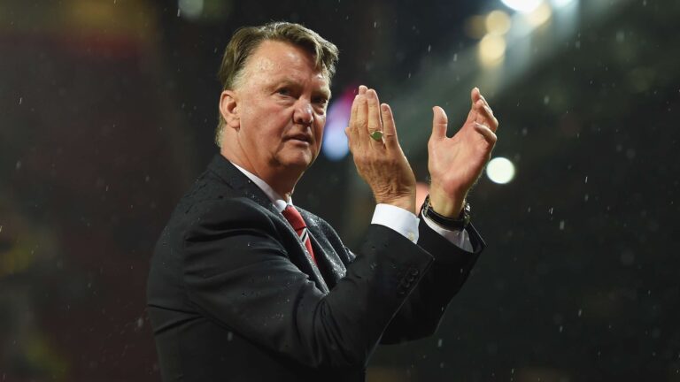 วิดีโอเกมพา แมนเชสเตอร์ ยูไนเต็ด เซ็น โรโจ? เผยเบื้องหลังจาก FIFA ที่ลุงหลานนำเสนอ