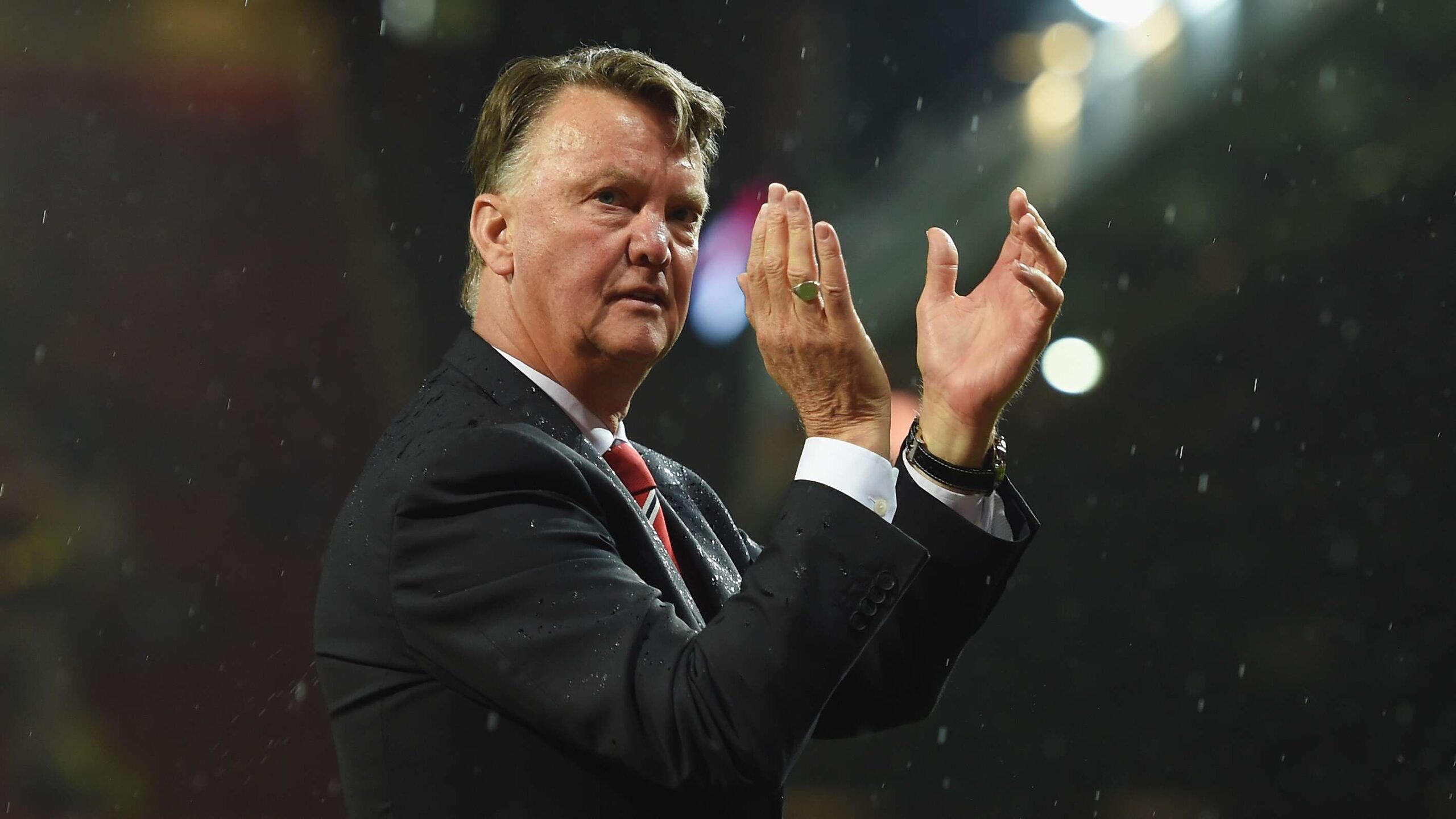 วิดีโอเกมพา แมนเชสเตอร์ ยูไนเต็ด เซ็น โรโจ? เผยเบื้องหลังจาก FIFA ที่ลุงหลานนำเสนอ