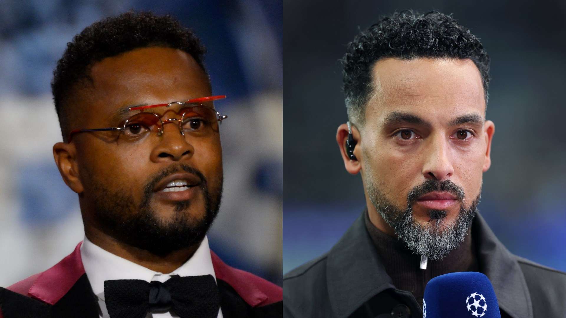 เอฟร่าโจมตีวอลล็อตต์: คำพูดเปรียบอาร์เซนอลกับแมนยูชุดแชมป์ 2007-08 อันตรายต่อเยาวชน