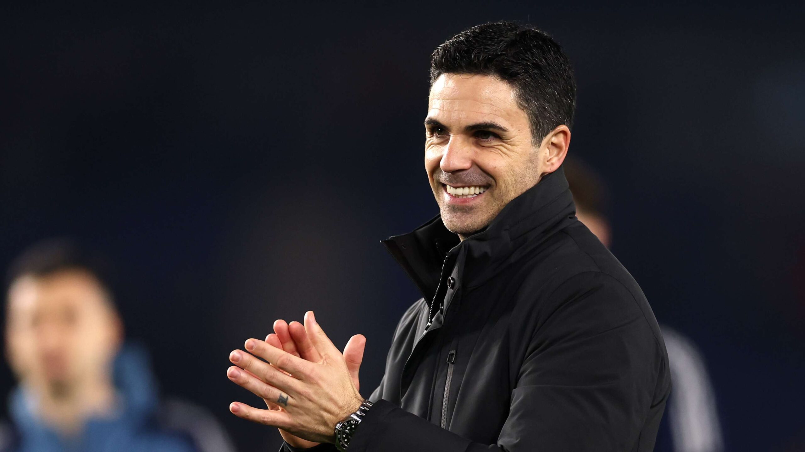 อาร์เซนอลได้กำลังใจใหญ่ มิเกล อาร์เตต้ายลับสามแข้งสำคัญกลับมาฝึกซ้อม ก่อนบุกเยือนไบเออร์ เลเวอร์คูเซ่น ในศึกยูฟ่าแชมเปียนส์ลีก