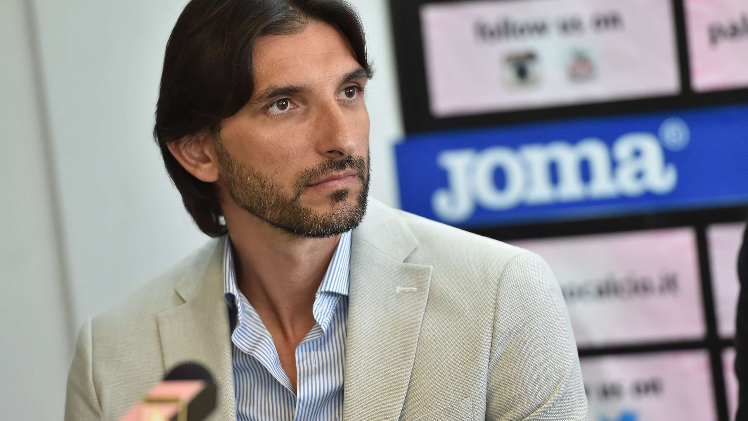 ค่าปรับบัคกิน: เหตุผลการลงโทษ 10,000 ยูโรหลังศึกมิลาน-อินเตอร์