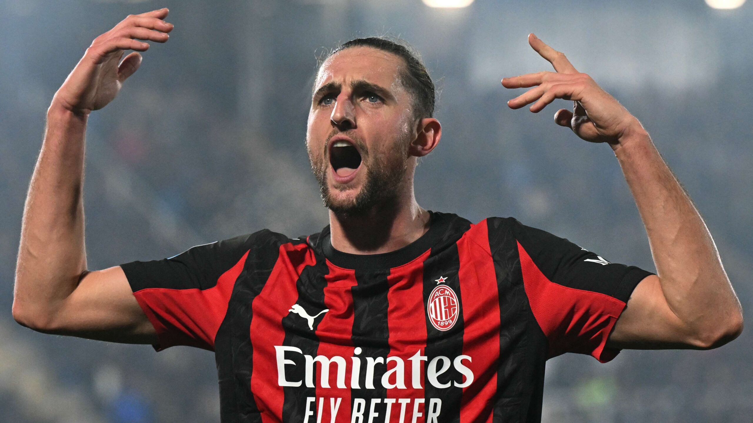 มิลาน-อินเตอร์: ราบิโอ ถูกแบน และ เอซี มิลาน ถูกปรับเงิน หลังเหตุเชียร์ดูหมิ่นต่อผู้เล่นอินเตอร์ ในรอบที่ 28 เซเรียอา