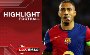 ไฮไลท์ฟุตบอล นิวคาสเซิ่ล 1-1 บาร์เซโลน่า ยูฟ่า แชมเปี้ยนส์ลีก  10.03.2026