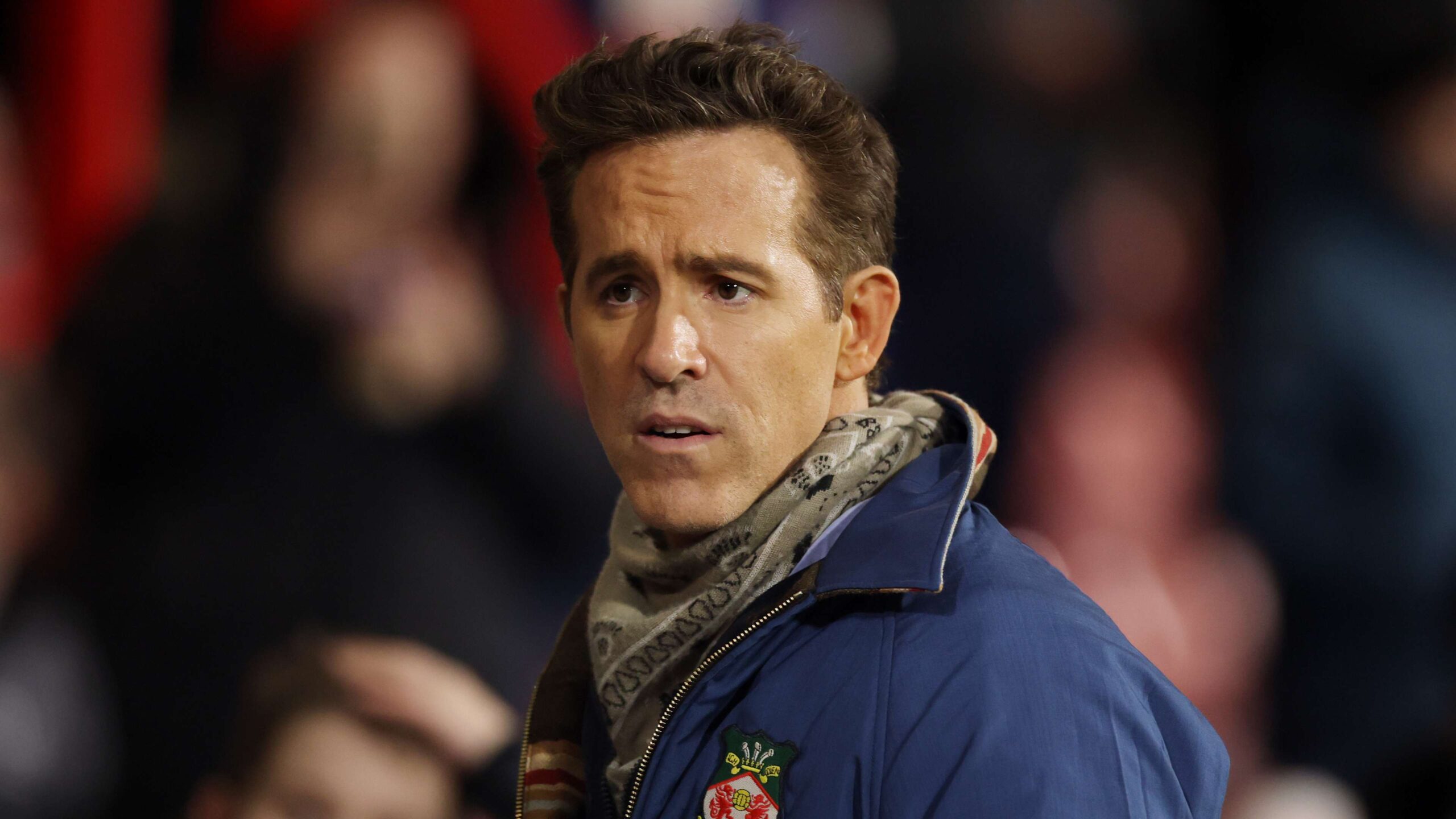 ความพังทลายครั้งใหญ่ของความหวังเลื่อนชั้นพรีเมียร์ลีกเมื่อเคฟเฟอร์ มัวร์ ต้องพักยาว