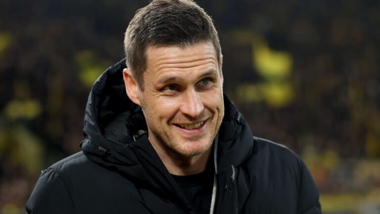 เฟลิกซ์ เนเมชา ต่อสัญญา โบรุสเซีย ดอร์ทมุนด์ ใกล้ได้ข้อตกลง