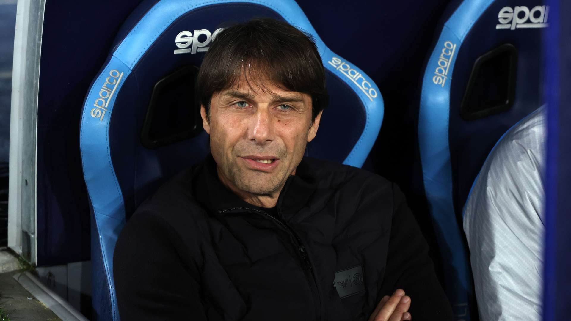 คอนเต้อยู่คุมทัพนาโปลีต่อไปหรือไม่? สัญญา ค่าแรง และทิศทางตลาดซื้อขาย