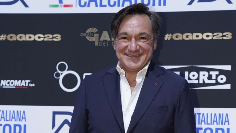 พาฟโลวิชกลายเป็นแนวรับระดับท็อปภายใต้อัลเลกรี มิลานเน้นแนวรับต่ำรับมืออินเตอร์