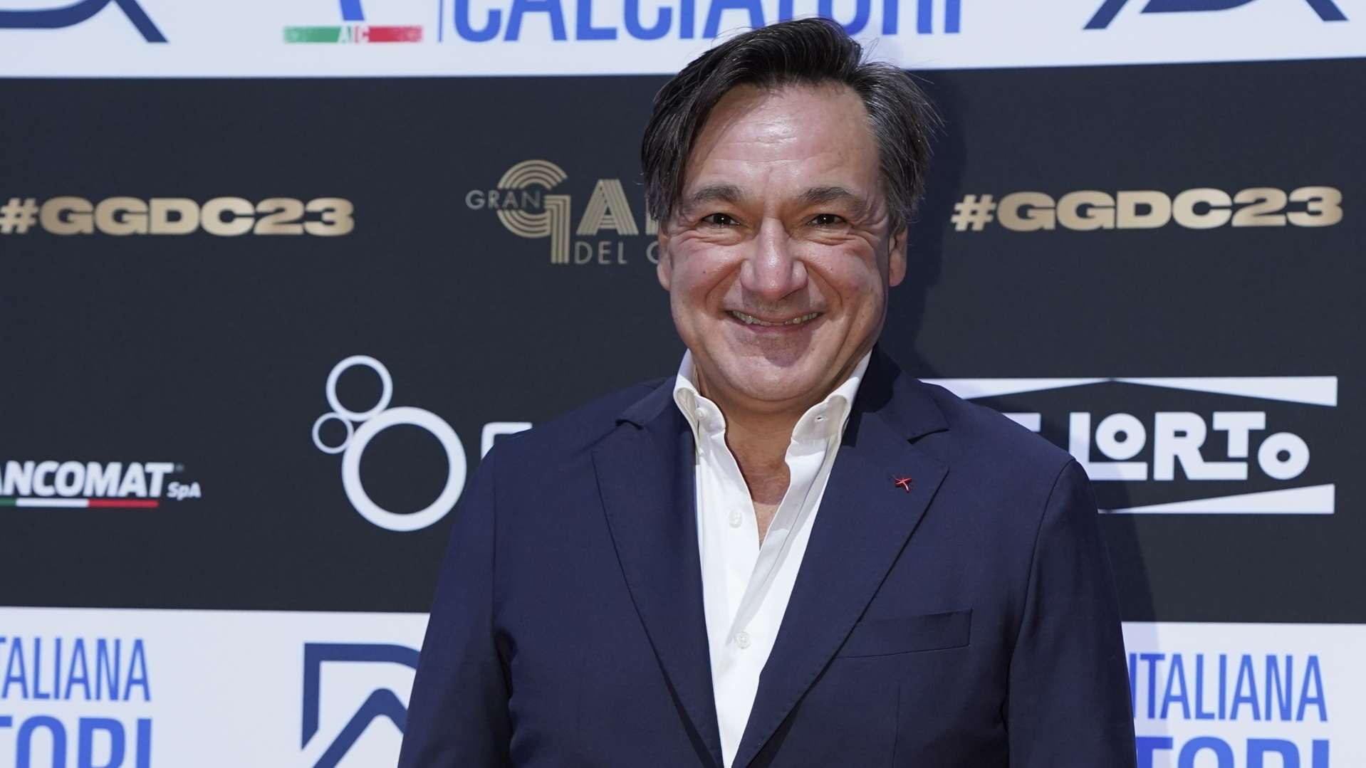 พาฟโลวิชกลายเป็นแนวรับระดับท็อปภายใต้อัลเลกรี มิลานเน้นแนวรับต่ำรับมืออินเตอร์