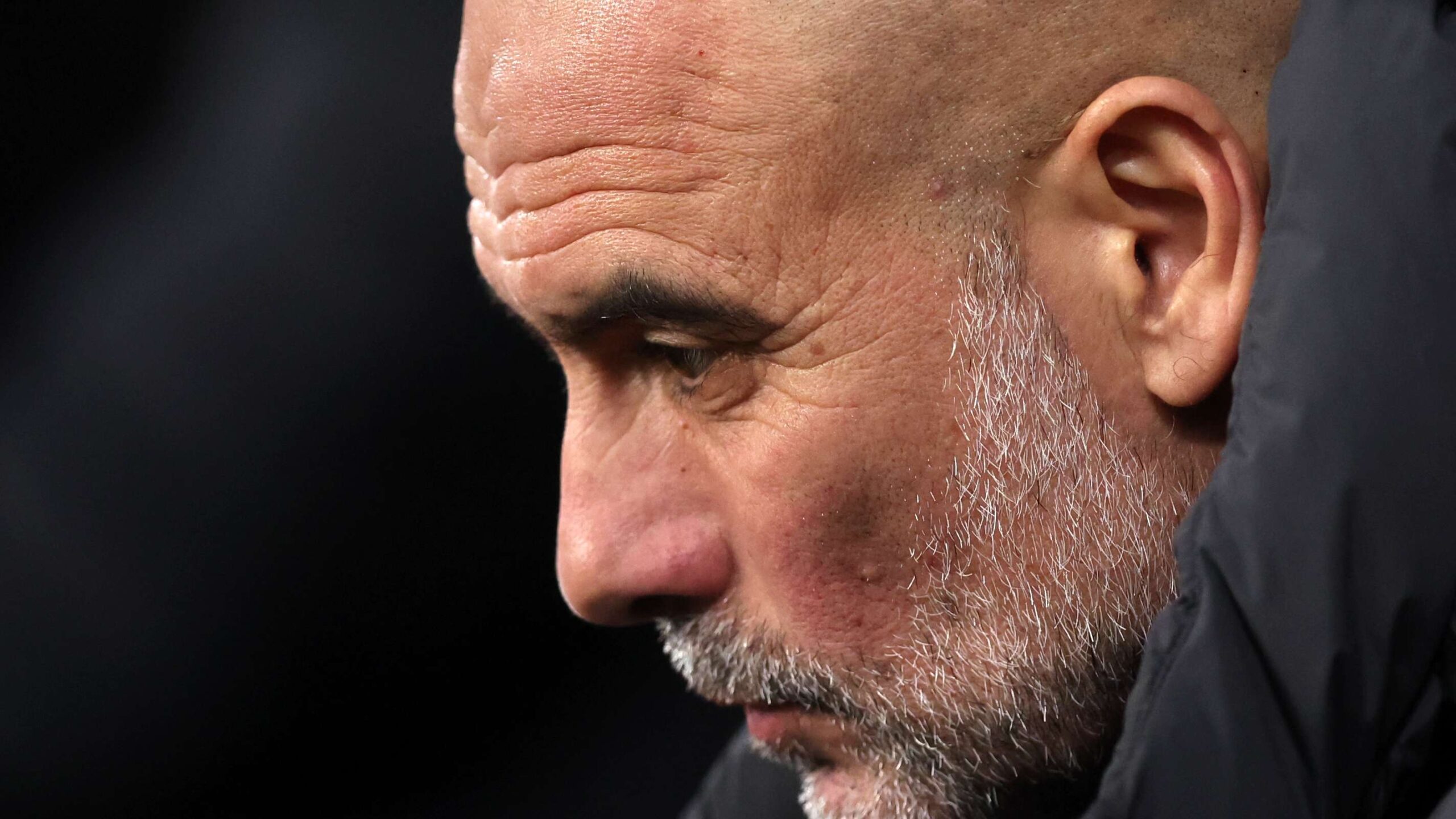 เป๊ป กวาร์ดิโอลาเผยอาจรีไทร์จากตำแหน่งกุนซือแมนเชสเตอร์ ซิตี้ หลังยอมรับคิดถึงแมตช์ใหญ่กับ เรอัล มาดริด, บาร์เซโลนา และ บาเยิร์น มิวนิค