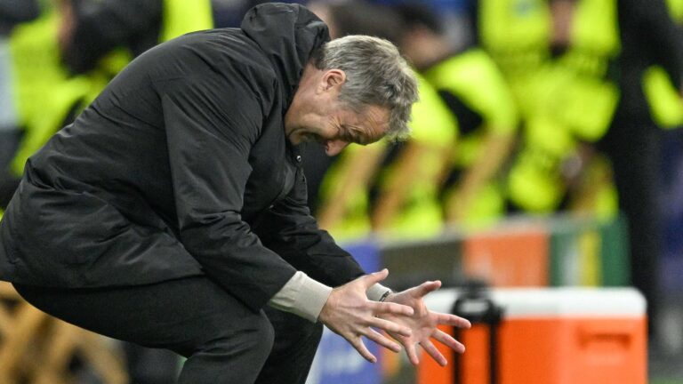 บาเยิร์ เลเวอร์คูเซ่นไม่เห็นด้วยกับจุดโทษช่วงท้ายเกมที่ทำให้อาร์เซนอลเสมอ 1-1 ในชปล เน้นความกดดันอยู่ที่อาร์เตตาก่อนเลกสอง