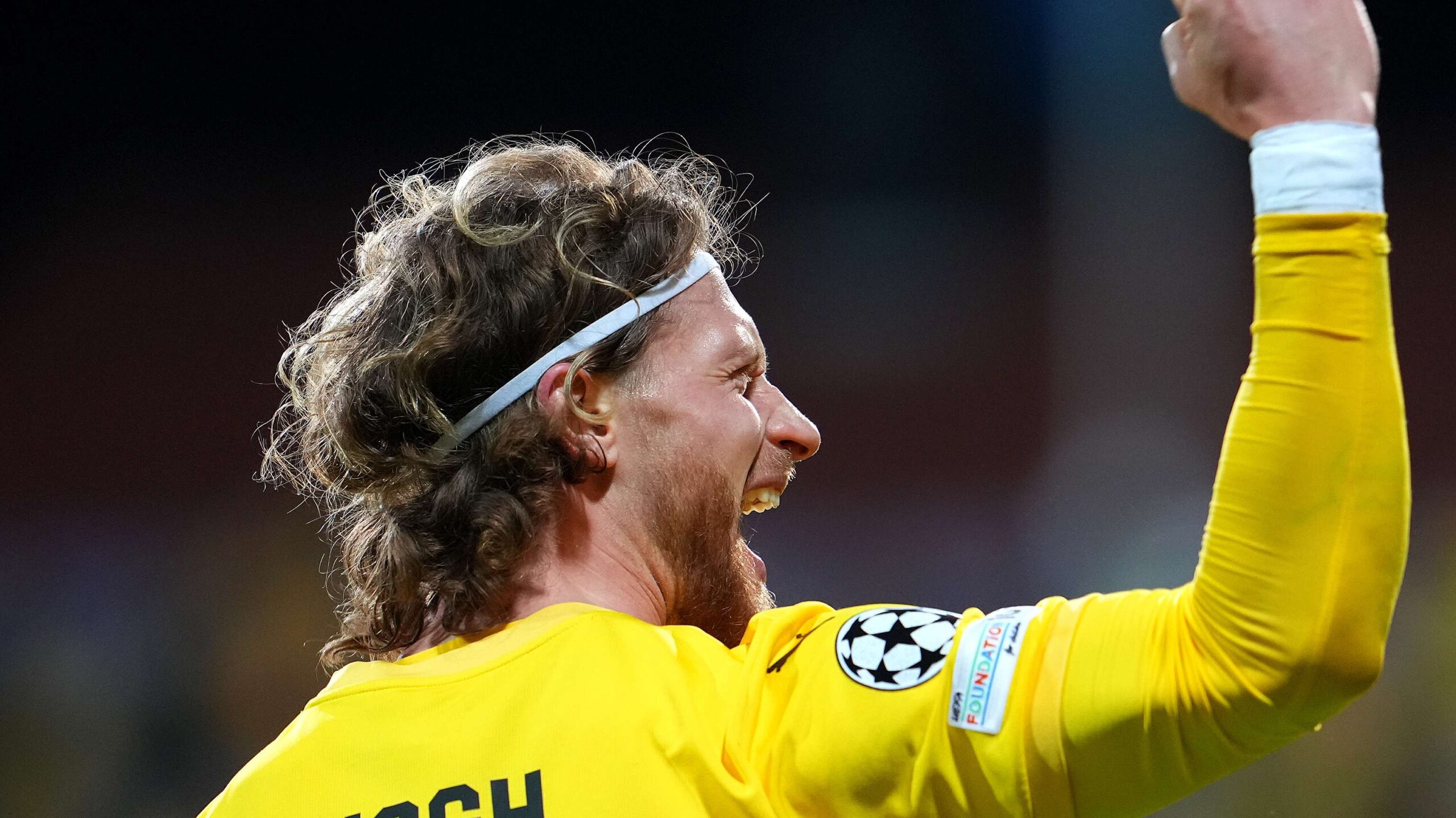 สปอร์ติ้ง ลิสบอน ร่วงใต้อาร์กติก! นิทานของ เอฟเค บโด/กลิมต์ ดำเนินต่อไป – ปารีส แซงต์-แชร์กแมง ยิงประตูช่วงท้ายพบ เชลซี