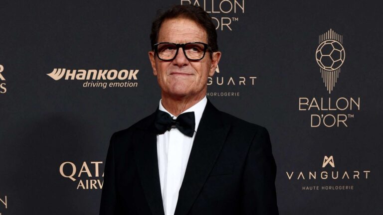 คุณค่าของผู้เล่นต่างชาติในฟุตบอลอิตาลี กัตตูโซ่ปลุกสปิริต ชี้ปัญหาความช้าและ VAR