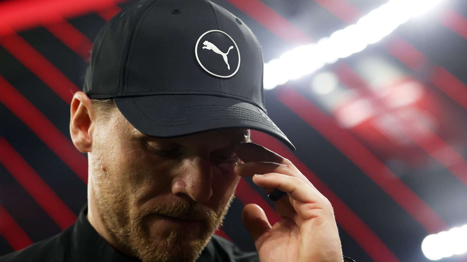 ไม่มีข้อแก้ตัวอีกต่อไป: ระฆังเตือนดังขึ้นที่กลัดบัค ก่อนศึกหนีตกชั้นกับสต. ปาอูลี