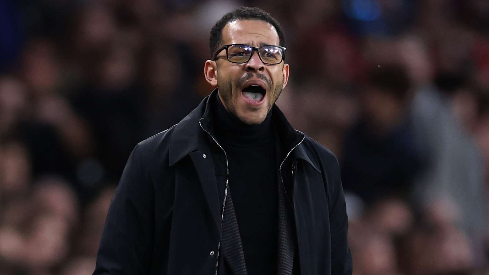 เชลซีแผนตัวจริงรั่วก่อนชปล. บุกพบปารีส แซงต์-แชร์กแมง โรเซนีออร์สั่งสอบหาผู้ปล่อยข้อมูล