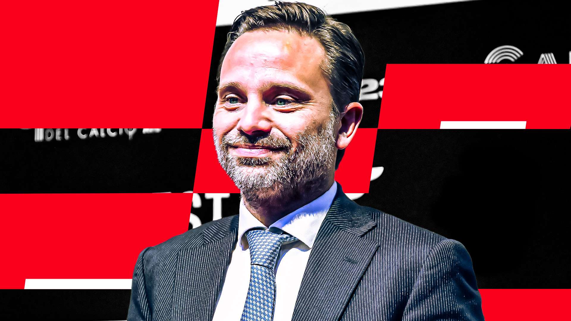 บรรณาธิการ Corriere dello Sport มองอนาคตมิลาน ฟูลรานีอำลาทีมในไม่ช้า ปาราติชีถูกหลอกลวง และไม่ลดค่าตัวให้กับ เคอัน