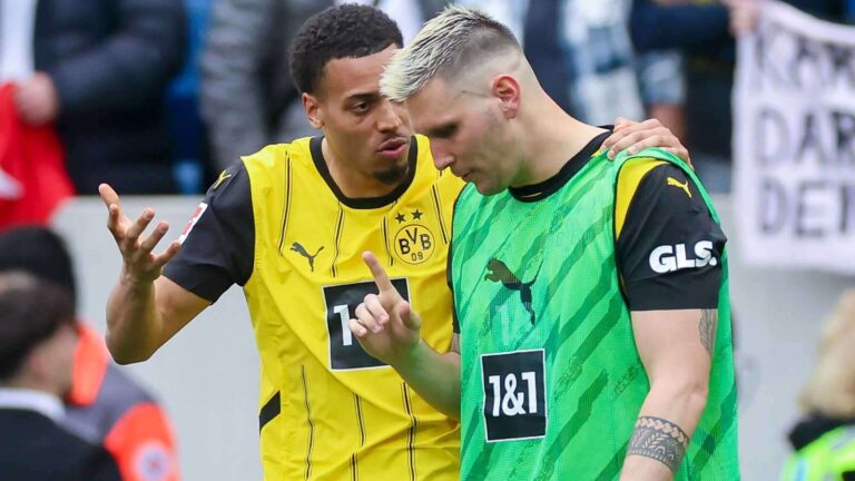 บีวีบี เฟลิกซ์ นเมชา ค่าเหนื่อยพุ่งสูงหลังต่อสัญญา อาจขึ้นทำเนียบค่าจ้างสูงสุดของสโมสร