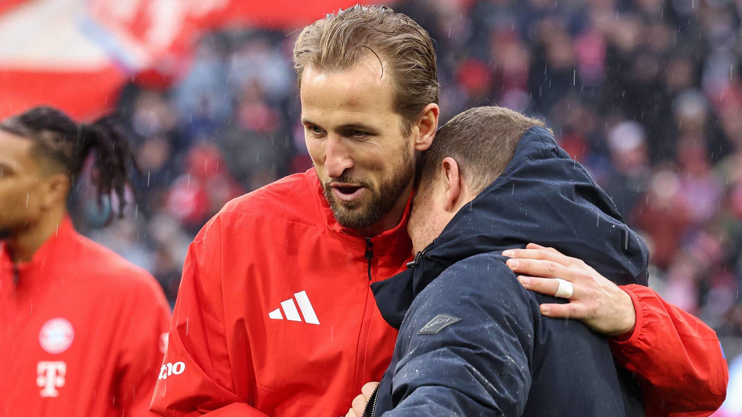 การเปลี่ยนแปลงครั้งใหญ่ที่ บาเยิร์น มิวนิค อนาคตผู้อำนวยการกีฬายังไม่ชัด ท่ามกลางการลุ้นเทรเบิลของ คอมปานี