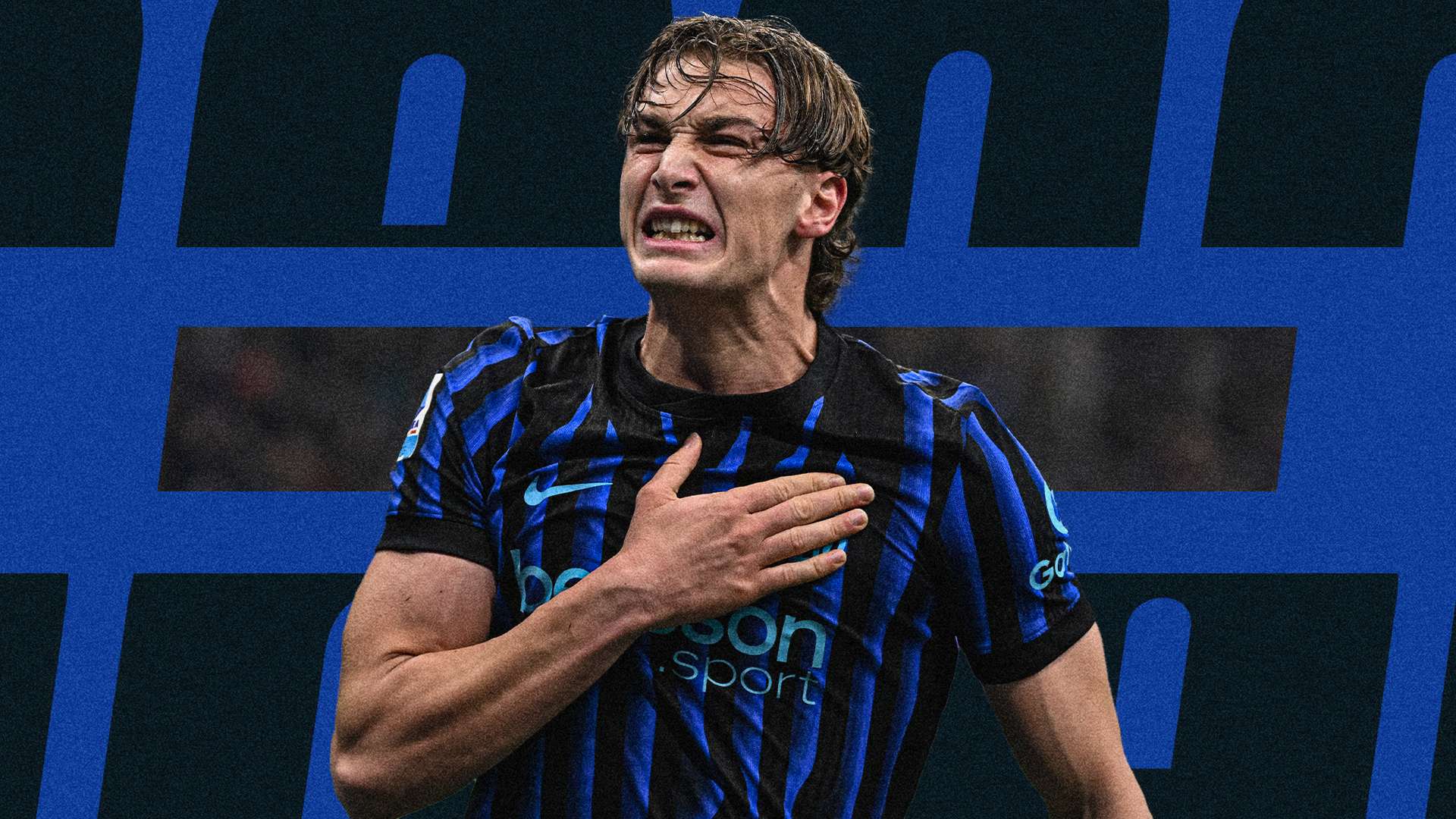 นิวคาสเซิลพร้อมเดินหน้าล่าตัว เปีย เอสโปซิโโต หลังอินเตอร์ไม่เปิดโต๊ะเจรจา