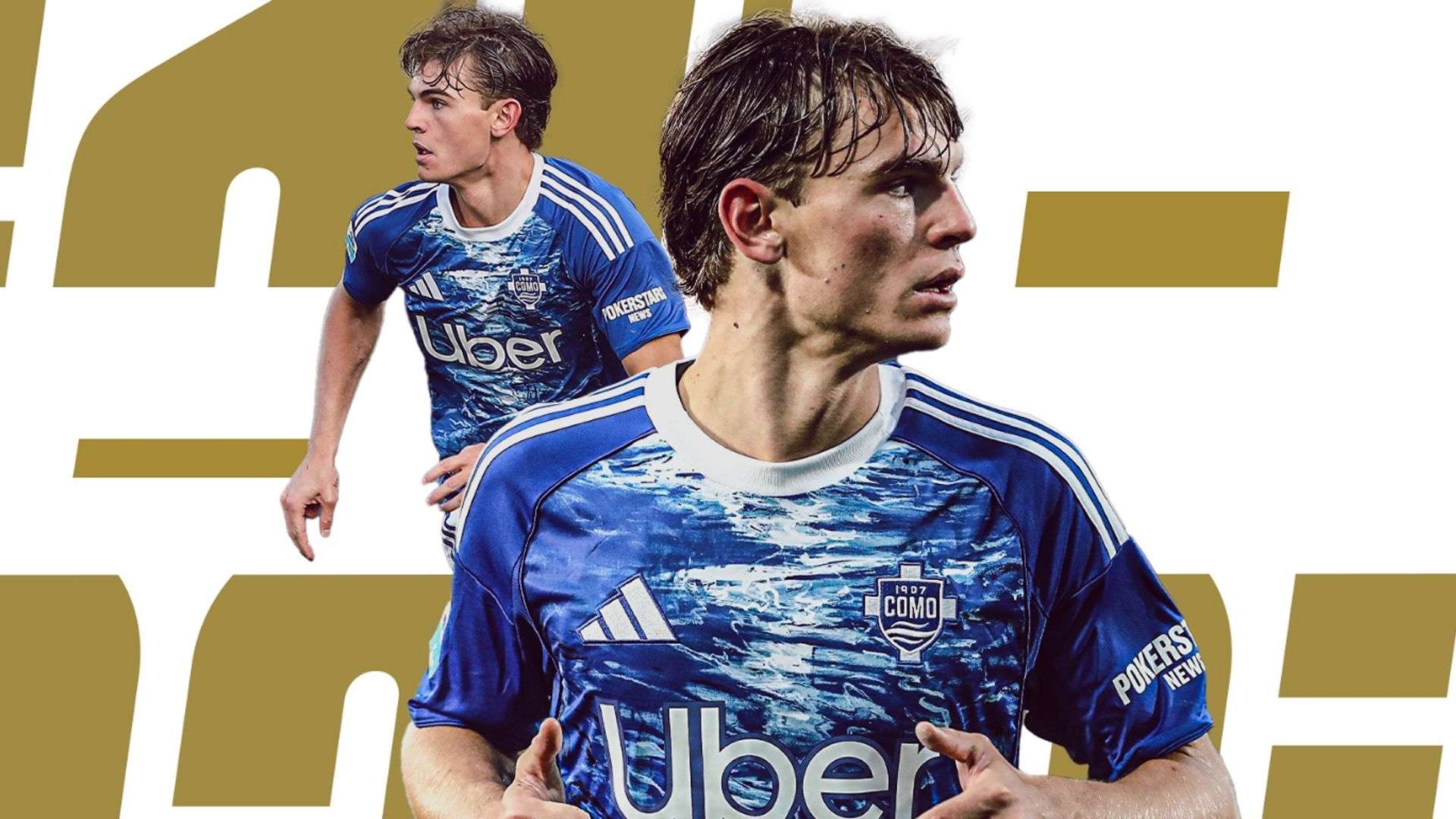 อินเตอร์: นิโก ปาซ กินข้าวกับ ฮาเวียร์ ซานเยติ และ ดีเอโก มิลิโต – แฟนบอลฝัน แต่อนาคตยังถูกกำหนดโดย เรอัล มาดริด