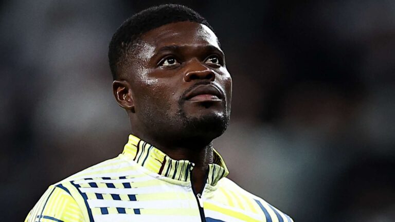 ทอมาส ปาร์เทย์ ปฏิเสธข้อกล่าวหาคดีล่วงละเมิดทางเพศเพิ่มอีก 2 คดี หลังยืนยันความบริสุทธิ์ในคดีเดิม 5 ข้อหา