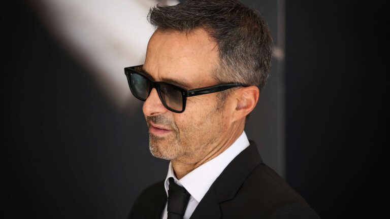 บาร์เซโลนาเล็ง เปโดร เนโต้ จาก เชลซี เสริมแนวรุก