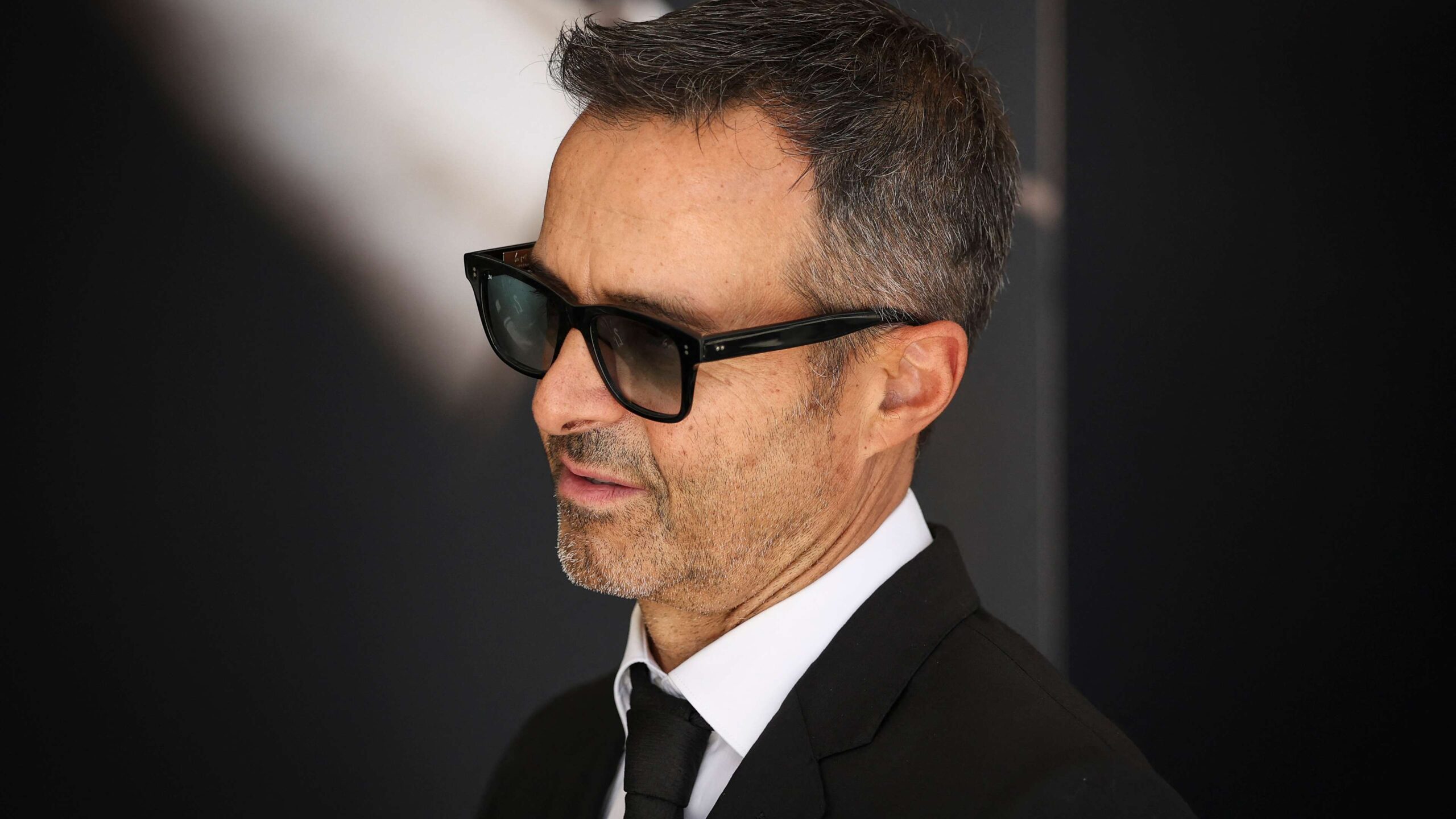 บาร์เซโลนาเล็ง เปโดร เนโต้ จาก เชลซี เสริมแนวรุก