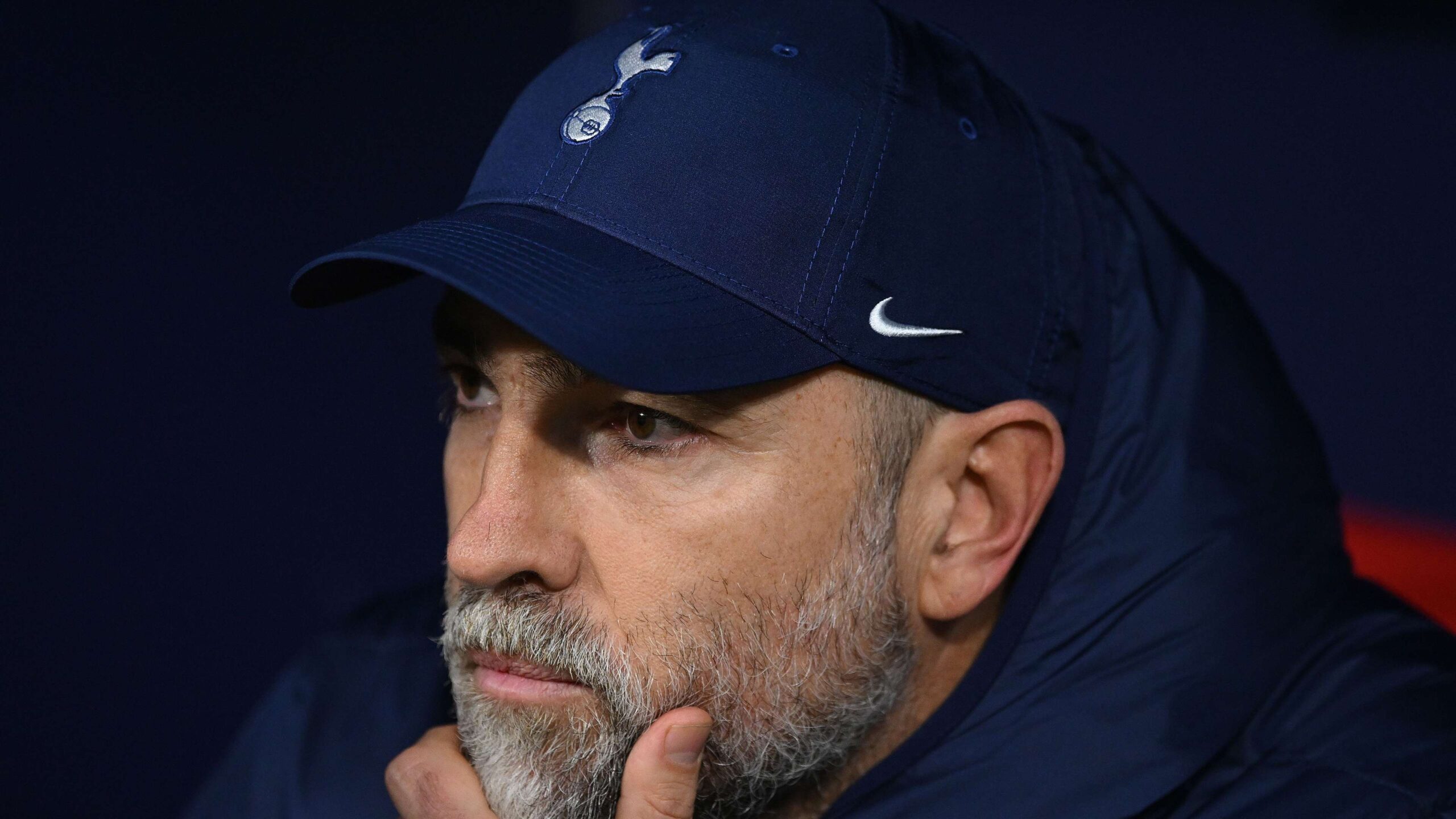 เวลาของอิ๊กอร์ ทูดอร์ หมดลงแล้ว? สเปอร์สหากุนซือแทนหลังเริ่มฤดูกาลพรีเมียร์ลีกย่ำแย่