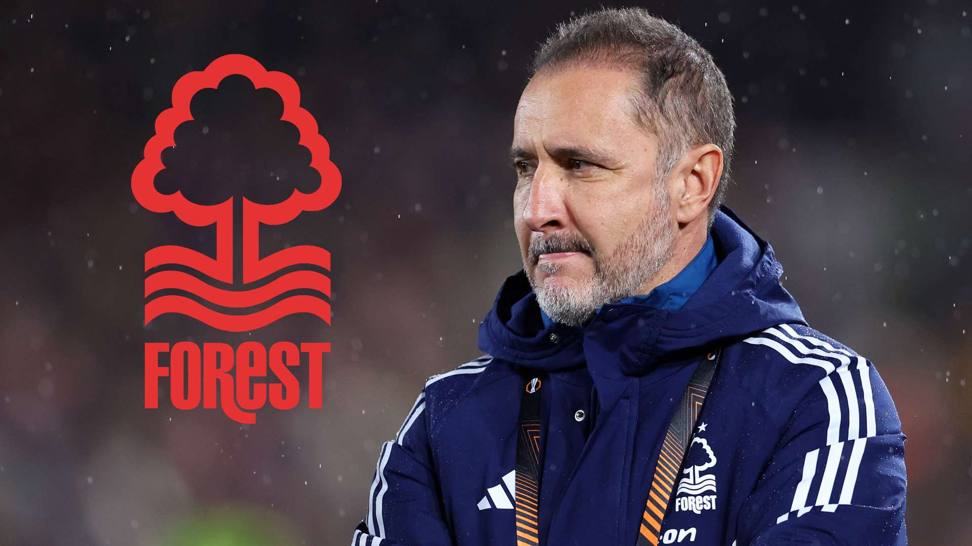 ทำไม น็อตติ้งแฮม ฟอเรสต์ ถึงมีผู้จัดการสี่คนในฤดูกาล 2025-26? วิเคราะห์จากอดีตดาวยิง