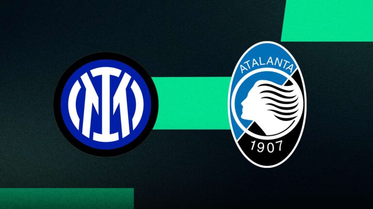 อินเตอร์ มิลาน พบ อาตาลันตา สด เวลา 15:00 น. เปิดไลน์อัพ ธูรัม ลงสนามตั้งนาทีแรก