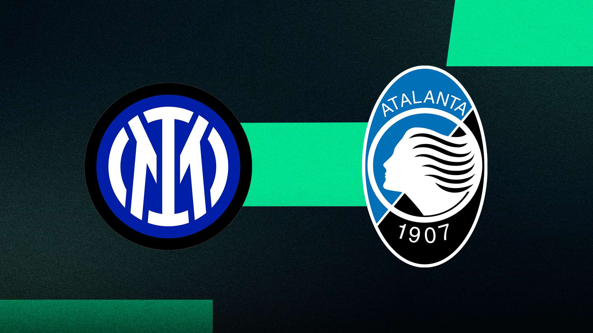 อินเตอร์ มิลาน พบ อาตาลันตา สด เวลา 15:00 น. เปิดไลน์อัพ ธูรัม ลงสนามตั้งนาทีแรก