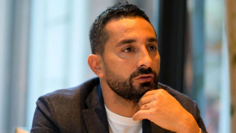 ยูเวนตุสสนใจ ซานโดร โตนาลี ขณะที่ จูเซปเป ริโซ มองไปที่พรีเมียร์ลีก หลังฟุตบอลโลก ซิตี้ หรือ อาร์เซนอลอาจมองหานักเตะ