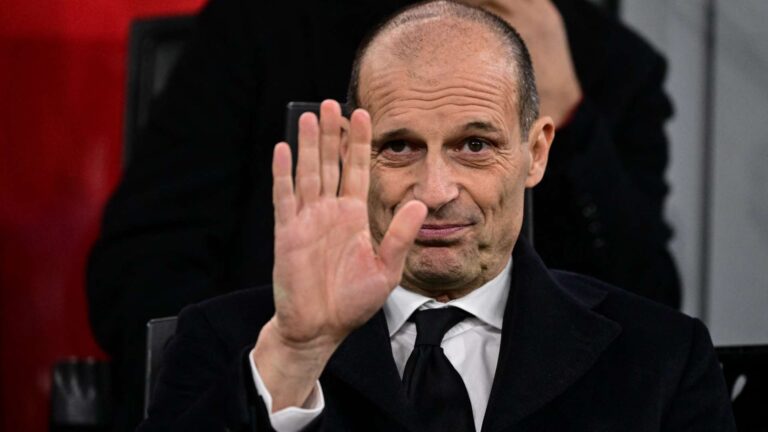 ลาซิโอ พบ มิลาน ศึกชิงสคูเด็ตโต้ เซเรียอา 2026 อัลเลกรี ต้องไล่ตามหลังอินเตอร์ พร้อมแรงบันดาลใจจากฤดูกาล 1999