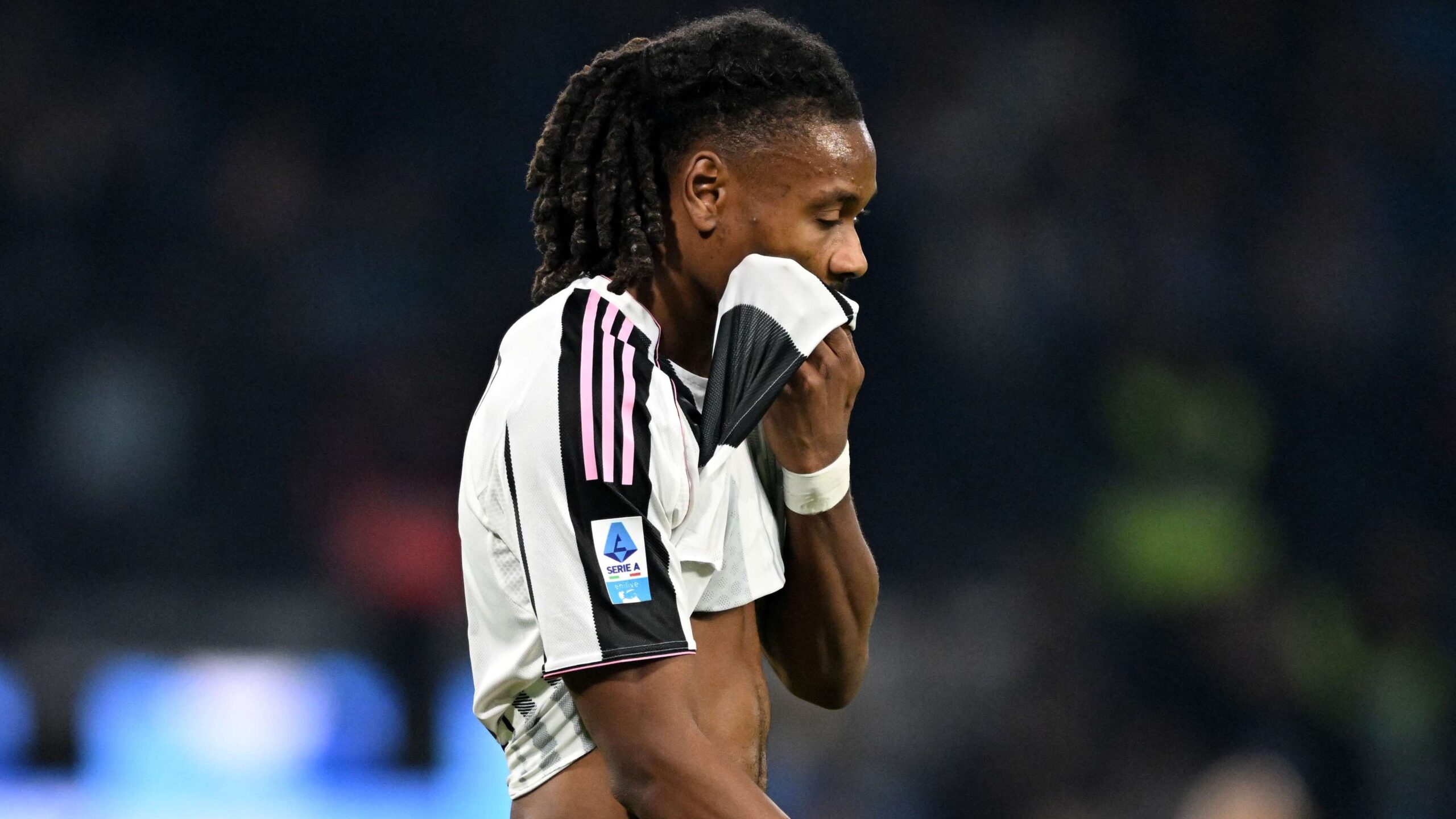 ธูรามกล่าวถึงการเหยียดผิว: คำดูถูกต่อวินิซิอุสในแชมเปียนส์ลีกทำให้ผมรู้สึกถูกโจมตี