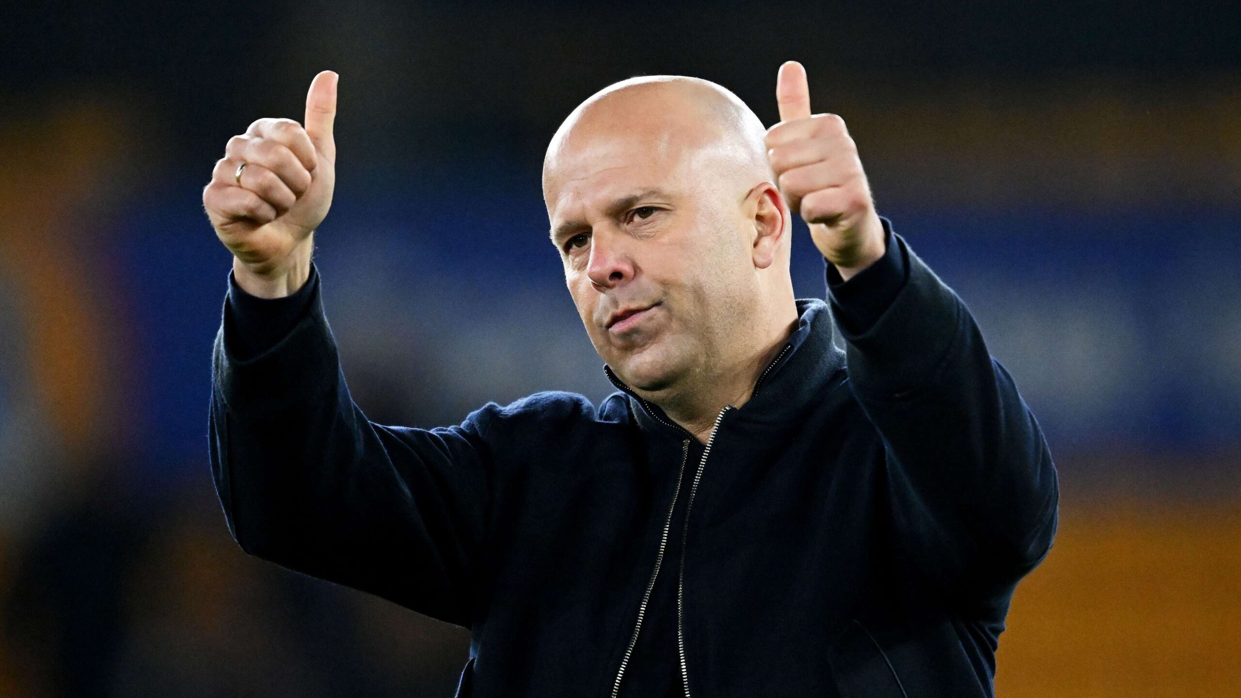 ลิเวอร์พูลต่อสัญญา อาลิสซอน เบ็คเกอร์ เพิ่มอีก 12 เดือน ขัดข่าวย้ายทีม