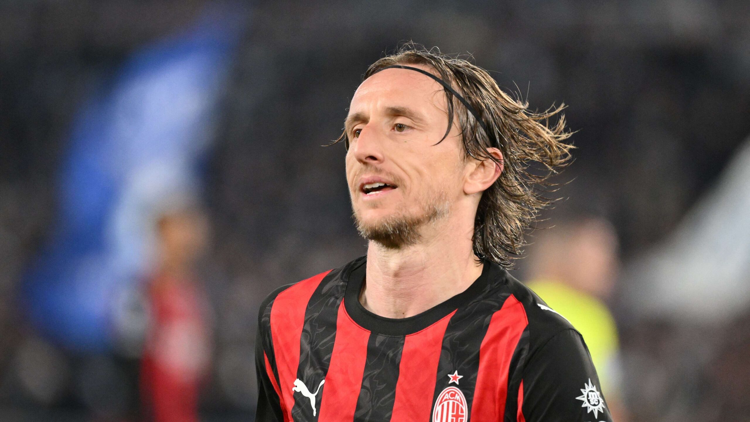 กัลโช่ เซเรีย อา อินเตอร์ มิลาน นำจ่าฝูง หลังเสมอในสนามโอลิมปิโก เอซี มิลาน ตามหลังแปดคะแนน