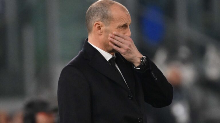 เฮร์นานิสชี้มิลานไร้ประกาย หลังเจอลาซิโอ ต้องมุ่งมั่นไปที่โคโมและยูเวนตุส