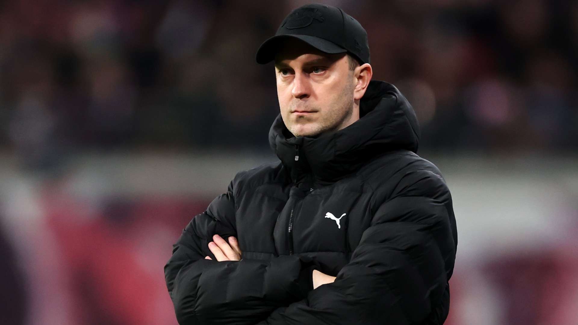 RB ไลป์ซิกจ่อคว้ากองกลางจากบุนเดสลีกา ด้วยค่าตัวมากกว่า 20 ล้านยูโร เพื่อแทนที่แซเวอร์ ชลาเกอร์