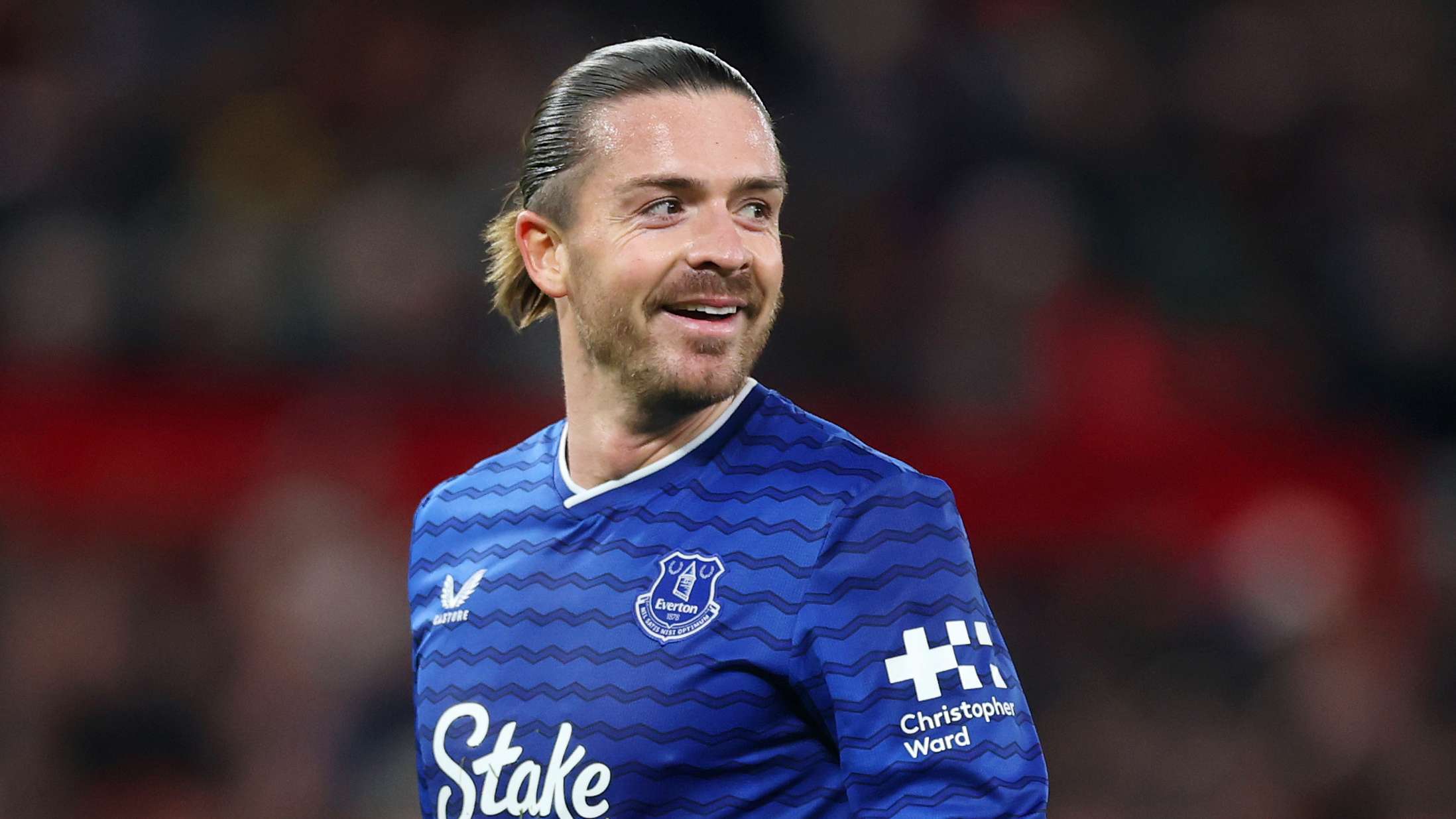 บรูโน เฟร์นันเดส ทำสถิติแอสซิสต์พรีเมียร์ลีกในฤดูกาลเดียว ช่วย แมนเชสเตอร์ ยูไนเต็ด บุกชนะ แอสตัน วิลล่า 3-1