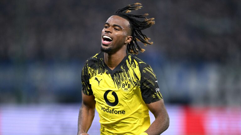 อดีตดาวรุ่งเชลซี คาร์นี่ ชุควูเอเมก้า เปลี่ยนสังกัดรับใช้ ออสเตรีย ลุยฟุตบอลโลก 2026