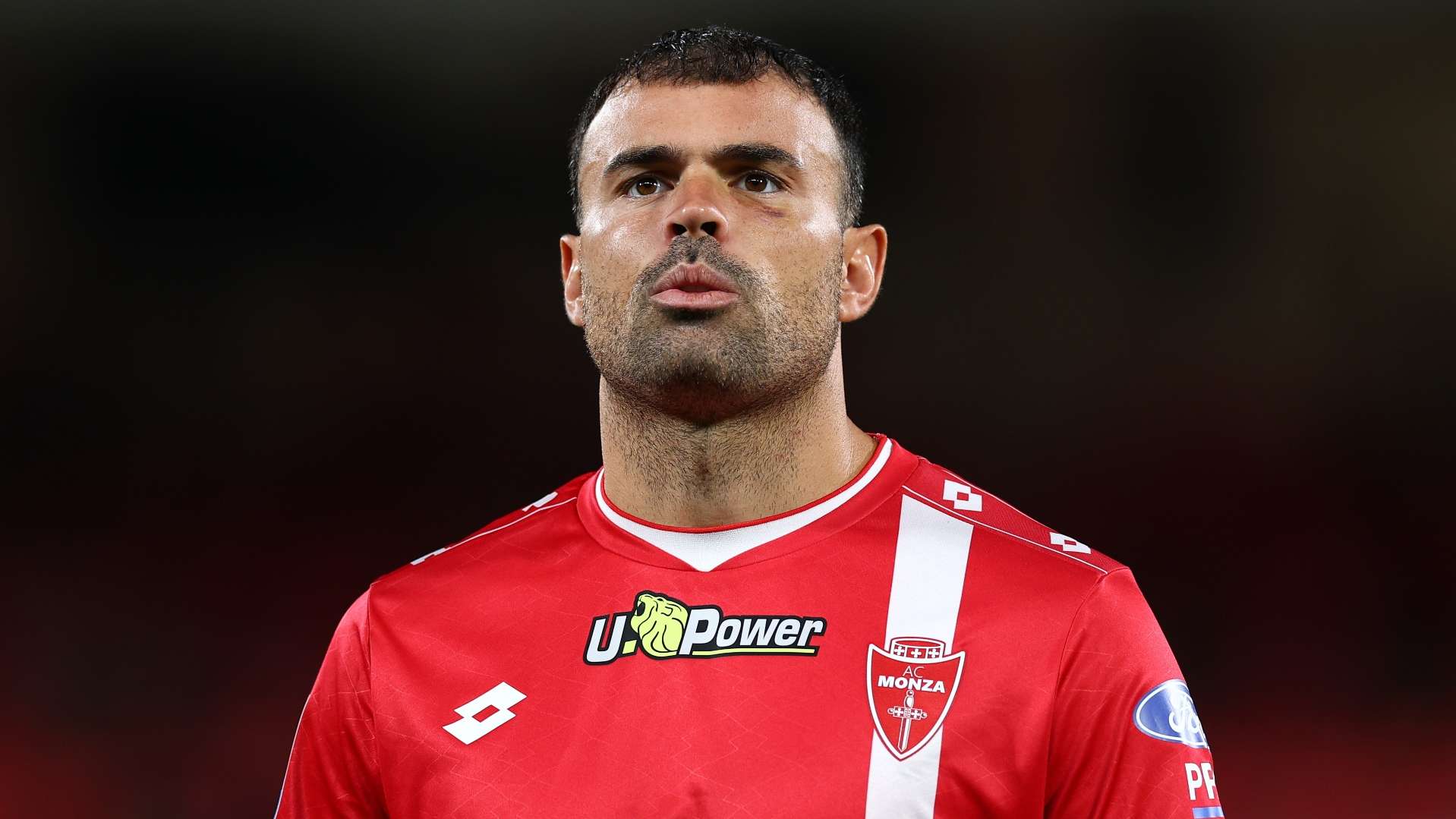 ฟื้นฟูฟอร์มอันเดรีย เปตาญา: ประตูที่สามติดเป็นอาวุธลับของโมนซาในการลุ้นเซเรีย อา